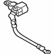 Kia 371801M011