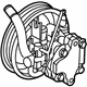 Kia 571001M100