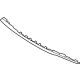 Ford ML3Z-8419-AB