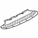 BMW 51-12-7-184-765