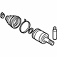 Kia 496922J000