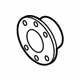 Kia 531202J100
