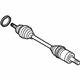Kia 496002J310