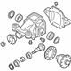 Kia 530002J110