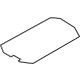 Hyundai 37528-GI000