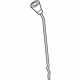 Nissan 31086-8J015