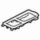 Kia 84652C6000