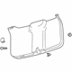 Ford LB5Z-7842906-AA