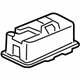 Honda 35830-S6A-003ZA