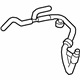 Ford G3GZ-8C289-A