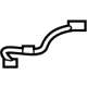 Toyota 82191-42270