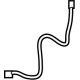 Toyota 8219A-42040