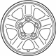 Toyota 42611-60510