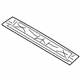 Mopar 68371774AC