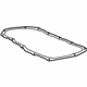 Mopar 4777994AF