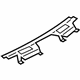 BMW 51-47-9-164-459