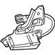 Lexus 8976B-78011