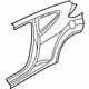 Hyundai 71503-2VC60
