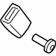 Ford BB5Z-7860044-AC