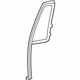 Ford 7L1Z-7826870-B