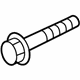 Nissan 40056-EN02B