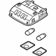 Hyundai 92800-A5000-TX