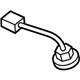 Hyundai 96575-4V000-TX
