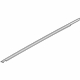 Ford FR3Z-6321452-A