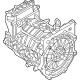 Kia 365000E712