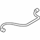 Hyundai 31174-3X520