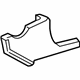 Ford 2W7Z-5402345-AAA
