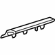 Ford 2W7Z-5413228-BAA