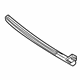 Ford 8L5Z-10222A00-A