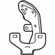 Honda 38259-T2A-A00