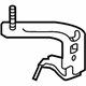 Honda 38251-T2A-A00