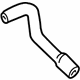 Mopar 52100033AE