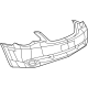 Mopar 68004697AA