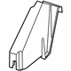 Mopar 4662051AE