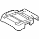 Ford AE9Z-7463840-E