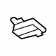 Ford CL3Z-14B056-A