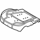 Ford AG1Z-54632A22-E