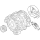 BMW 12-31-8-571-357