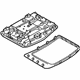 Lexus 81260-24790-C0