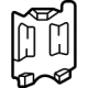Nissan 28452-5MP4A