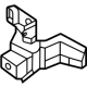 Nissan 284F1-5MP0A