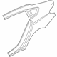 BMW 41-21-7-238-609