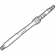 Toyota 45210-42020