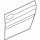 Kia 0K54A72031
