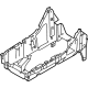 Kia 846A3R0000
