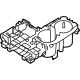 Kia 84670R0000